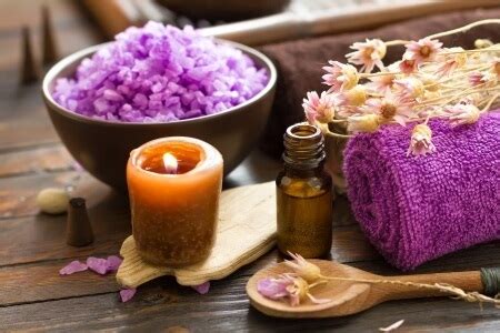 european day spa of fredericksburg|Massage Therapist & Day Spa in Fredericksburg TX .